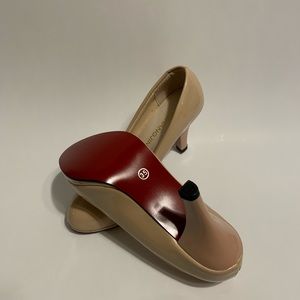 Women’s heels